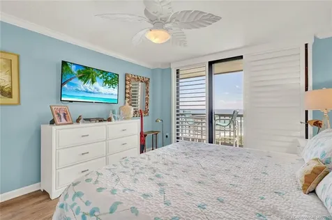 8880 S Ocean Drive Jensen Beach FL 34957