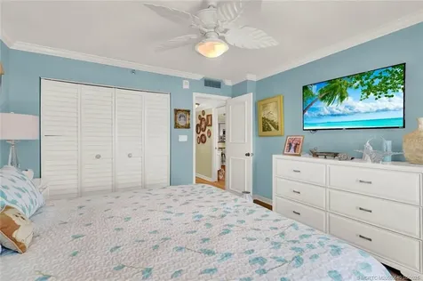 8880 S Ocean Drive Jensen Beach FL 34957