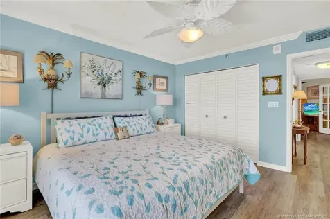 8880 S Ocean Drive Jensen Beach FL 34957