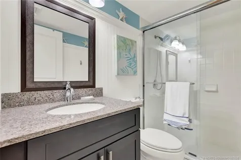 8880 S Ocean Drive Jensen Beach FL 34957