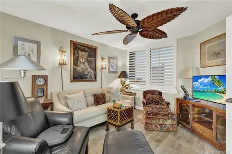 8880 S Ocean Drive Jensen Beach FL 34957