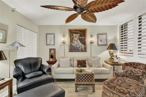 8880 S Ocean Drive Jensen Beach FL 34957