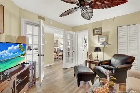 8880 S Ocean Drive Jensen Beach FL 34957