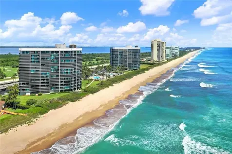 8880 S Ocean Drive Jensen Beach FL 34957