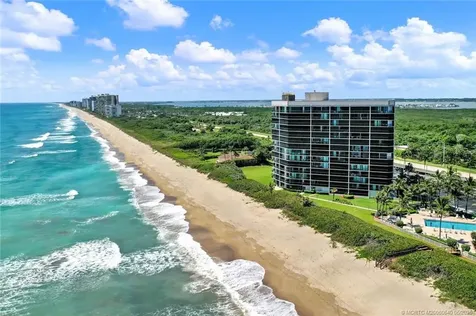 8880 S Ocean Drive Jensen Beach FL 34957