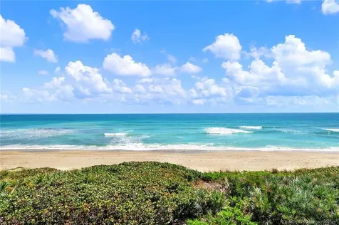 8880 S Ocean Drive Jensen Beach FL 34957