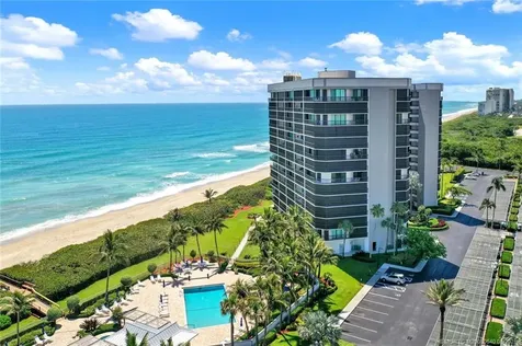 8880 S Ocean Drive Jensen Beach FL 34957