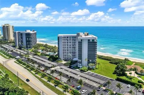 8880 S Ocean Drive Jensen Beach FL 34957