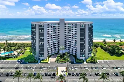 8880 S Ocean Drive Jensen Beach FL 34957