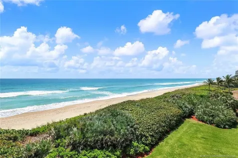 8880 S Ocean Drive Jensen Beach FL 34957