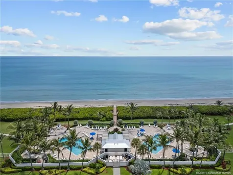 8880 S Ocean Drive Jensen Beach FL 34957