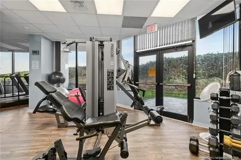 8880 S Ocean Drive Jensen Beach FL 34957