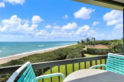 8880 S Ocean Drive Jensen Beach FL 34957