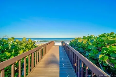 8880 S Ocean Drive Jensen Beach FL 34957