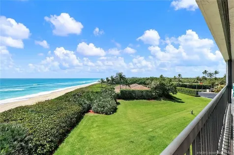 8880 S Ocean Drive Jensen Beach FL 34957