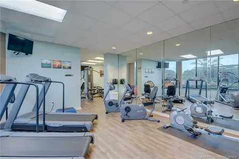 8880 S Ocean Drive Jensen Beach FL 34957