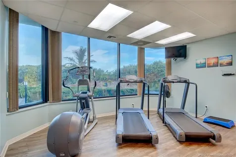 8880 S Ocean Drive Jensen Beach FL 34957