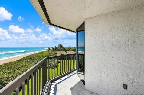 8880 S Ocean Drive Jensen Beach FL 34957