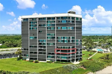 8880 S Ocean Drive Jensen Beach FL 34957