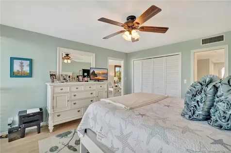 10000 S Ocean Drive Jensen Beach FL 34957