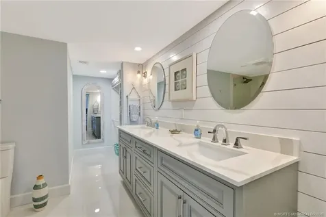 10000 S Ocean Drive Jensen Beach FL 34957