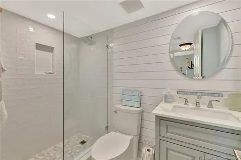 10000 S Ocean Drive Jensen Beach FL 34957