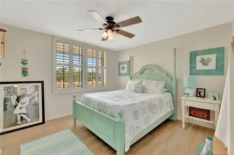 10000 S Ocean Drive Jensen Beach FL 34957