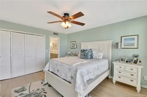 10000 S Ocean Drive Jensen Beach FL 34957