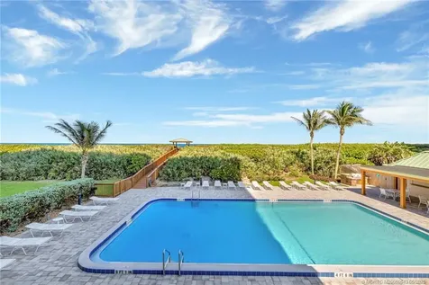 10000 S Ocean Drive Jensen Beach FL 34957