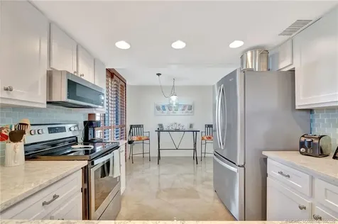 10000 S Ocean Drive Jensen Beach FL 34957