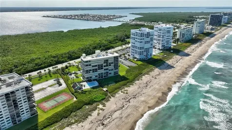 10000 S Ocean Drive Jensen Beach FL 34957