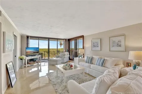 10000 S Ocean Drive Jensen Beach FL 34957