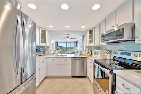 10000 S Ocean Drive Jensen Beach FL 34957