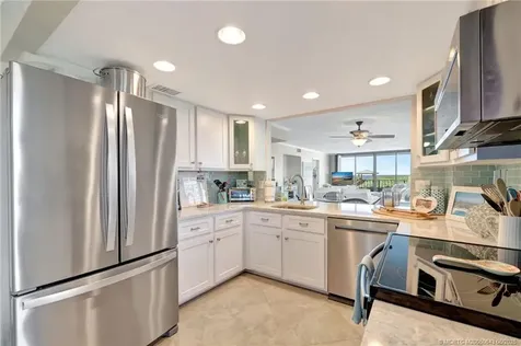 10000 S Ocean Drive Jensen Beach FL 34957