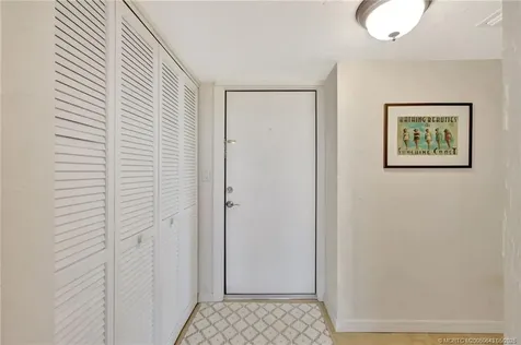 10000 S Ocean Drive Jensen Beach FL 34957