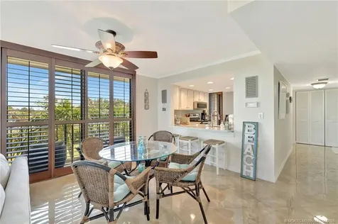 10000 S Ocean Drive Jensen Beach FL 34957