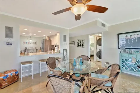 10000 S Ocean Drive Jensen Beach FL 34957