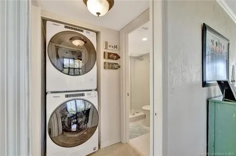 10000 S Ocean Drive Jensen Beach FL 34957