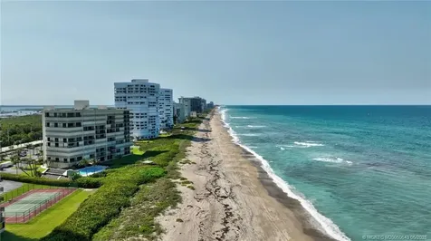 10000 S Ocean Drive Jensen Beach FL 34957