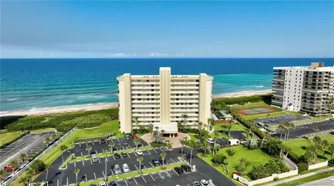 10000 S Ocean Drive Jensen Beach FL 34957