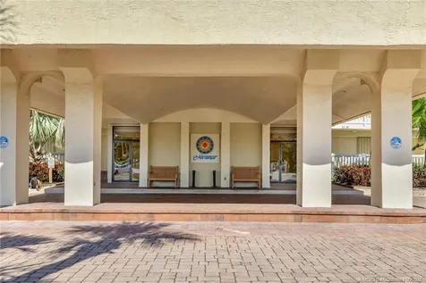 10000 S Ocean Drive Jensen Beach FL 34957