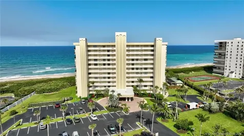 10000 S Ocean Drive Jensen Beach FL 34957