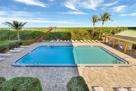 10000 S Ocean Drive Jensen Beach FL 34957