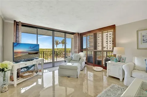 10000 S Ocean Drive Jensen Beach FL 34957