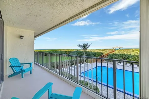 10000 S Ocean Drive Jensen Beach FL 34957