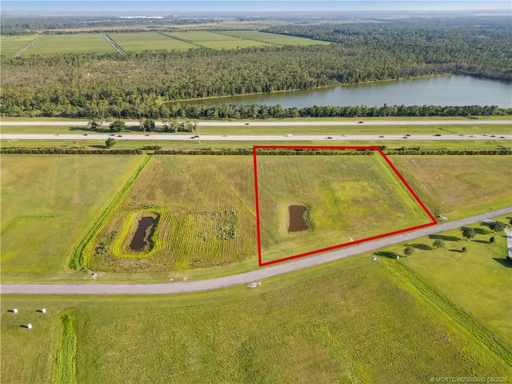 3800 SW Briarbrook Way Palm City FL 34990