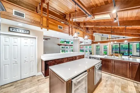 1819 SW Crane Creek Avenue Palm City FL 34990