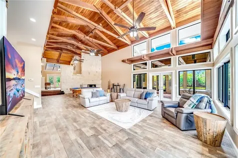 1819 SW Crane Creek Avenue Palm City FL 34990