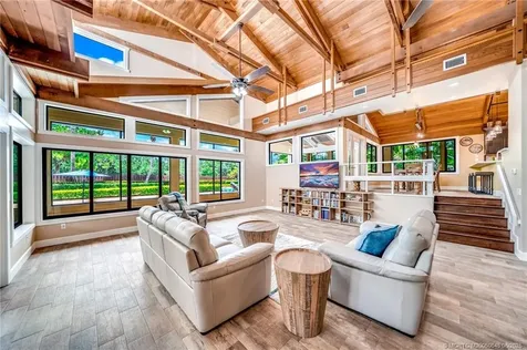 1819 SW Crane Creek Avenue Palm City FL 34990