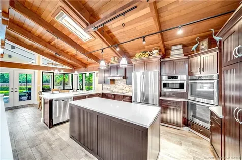 1819 SW Crane Creek Avenue Palm City FL 34990